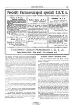 giornale/CFI0358174/1925/unico/00000451
