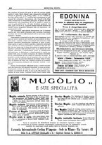 giornale/CFI0358174/1925/unico/00000452