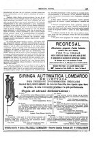 giornale/CFI0358174/1925/unico/00000453