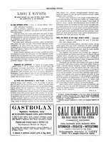 giornale/CFI0358174/1925/unico/00000454