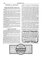 giornale/CFI0358174/1925/unico/00000456