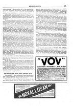 giornale/CFI0358174/1925/unico/00000457