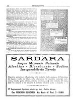 giornale/CFI0358174/1925/unico/00000458