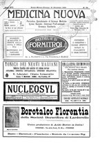 giornale/CFI0358174/1925/unico/00000461