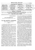 giornale/CFI0358174/1925/unico/00000463