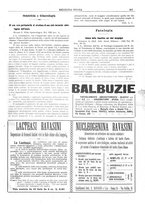 giornale/CFI0358174/1925/unico/00000465