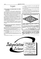 giornale/CFI0358174/1925/unico/00000466