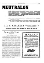 giornale/CFI0358174/1925/unico/00000467