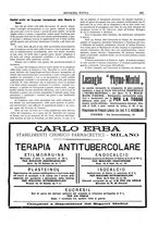 giornale/CFI0358174/1925/unico/00000469