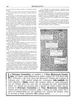 giornale/CFI0358174/1925/unico/00000470