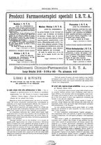 giornale/CFI0358174/1925/unico/00000471