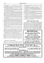 giornale/CFI0358174/1925/unico/00000472