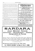 giornale/CFI0358174/1925/unico/00000474