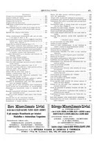 giornale/CFI0358174/1925/unico/00000477