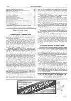 giornale/CFI0358174/1925/unico/00000480