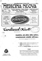 giornale/CFI0358174/1926/unico/00000005