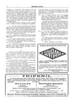 giornale/CFI0358174/1926/unico/00000008