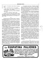 giornale/CFI0358174/1926/unico/00000009
