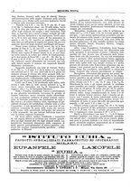 giornale/CFI0358174/1926/unico/00000010