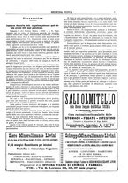 giornale/CFI0358174/1926/unico/00000011
