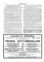 giornale/CFI0358174/1926/unico/00000012