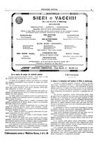 giornale/CFI0358174/1926/unico/00000013