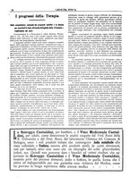 giornale/CFI0358174/1926/unico/00000014