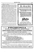 giornale/CFI0358174/1926/unico/00000015