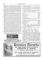 giornale/CFI0358174/1926/unico/00000016