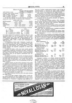 giornale/CFI0358174/1926/unico/00000017