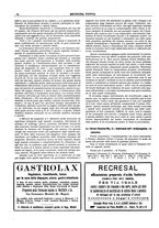 giornale/CFI0358174/1926/unico/00000018