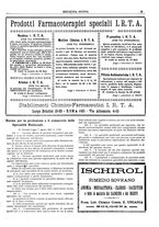 giornale/CFI0358174/1926/unico/00000019
