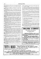 giornale/CFI0358174/1926/unico/00000020