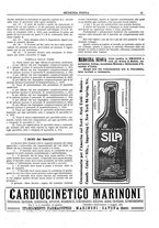 giornale/CFI0358174/1926/unico/00000021