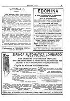 giornale/CFI0358174/1926/unico/00000023