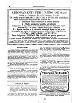 giornale/CFI0358174/1926/unico/00000024