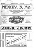 giornale/CFI0358174/1926/unico/00000025