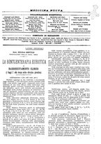 giornale/CFI0358174/1926/unico/00000027