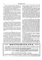 giornale/CFI0358174/1926/unico/00000028