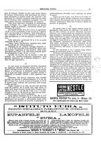 giornale/CFI0358174/1926/unico/00000029