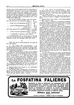 giornale/CFI0358174/1926/unico/00000030