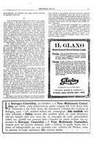 giornale/CFI0358174/1926/unico/00000031