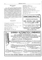 giornale/CFI0358174/1926/unico/00000032