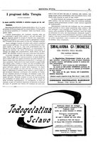 giornale/CFI0358174/1926/unico/00000033