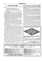 giornale/CFI0358174/1926/unico/00000034