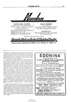 giornale/CFI0358174/1926/unico/00000035