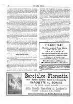 giornale/CFI0358174/1926/unico/00000036