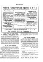 giornale/CFI0358174/1926/unico/00000037