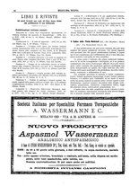 giornale/CFI0358174/1926/unico/00000038