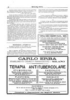 giornale/CFI0358174/1926/unico/00000040